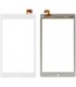 Tactil 7.0 Para Alcatel Pixi 4 8062-8063