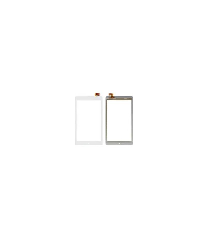Tactil 7.0 Para Alcatel Pixi 4 8062-8063