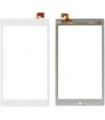 Tactil 7.0 Para Alcatel Pixi 4 8062-8063