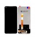 Pantalla Completa original Para OPPO A54 5G A93 5G A74 5G Realme Q3  One Plus Nord N200