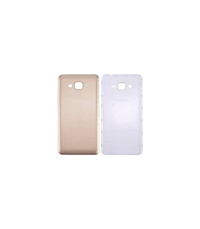 Tapa trasera para Samsung Galaxy J2 Prime  G532 DORADO