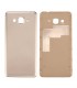 Trasera Para SAMSUNG GRAND PRIME  G530-G531 DORADO