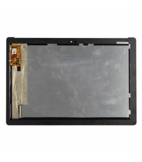 Pantalla Completa ASUS ZENPAD 10 Z300 P00C Version Flex Amarillo