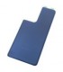 Tapa Trasera para Samsung Galaxy S21 Ultra 5G G998B – Azul