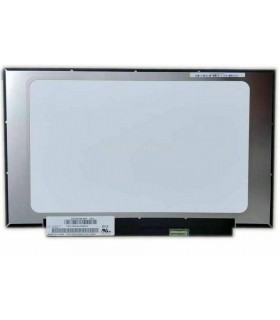PANTALLA DE PORTATIL 14 30PIN FHD 320CM LP140WF6 SP G1