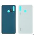 Tapa trasera 48MP blanca para Huawei P30 Lite