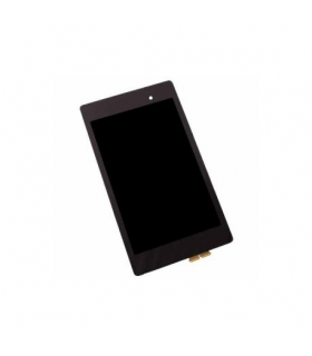 Pantalla LCD + Tactil Asus Nexus 7-2 K008 ME571K