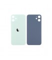 Tapa trasera Iphone 12 - Verde
