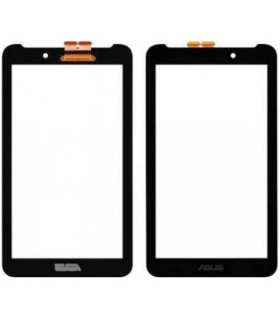TÁCTIL ASUS MEMO PAD7 ME170 NEGRO