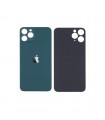 Tapa trasera Iphone 12 Pro Max - Azul