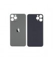 tapa-trasera-iphone-12-pro-max-negra