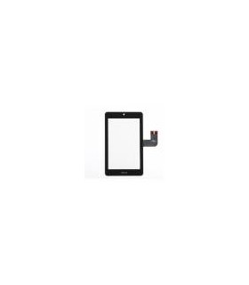 TACTIL ASUS MEMOPAD 7HD ME173. K00B NEGRA