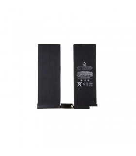 battery for Apple iPad Air 3 gen 10.5 (2019) A2154 A2156 A2152 A2123- 8100mAh  3.8V  30.78WH  Li-polymer