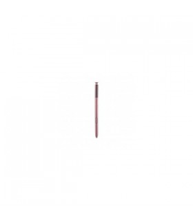 Lapiz puntero rosa Samsung Note 8 N950F
