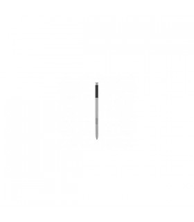 Lapiz puntero plateado Samsung Note 8 N950F