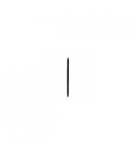 Lapiz puntero negro Samsung Note 8 N950F
