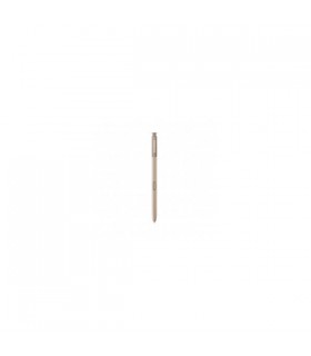 Lapiz puntero dorado Samsung Note 8 N950F