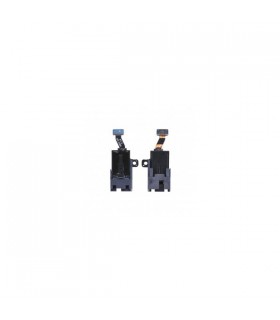 Conector audio jack de 3.5mm Samsung Note 8 N950F