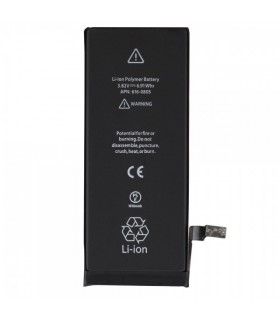 BATERÍA PARA IPHONE 5G 1440MAH 3.8V 5.45WH