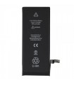 Bateria para iPhone 5s  5C de 1560mAh