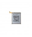Bateria EB-BG781ABY 4500mAh para Samsung Galaxy S20 Lite  S20 FE G780 G781 A52 4G  A525F A52 5G A526