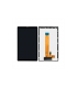 Pantalla LCD + Táctil para Samsung Galaxy Tab A7 Lite SM-T220 WIFI Negra