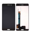 Pantalla Completa Para NOKIA 6 2017 / N6 2017 5.5