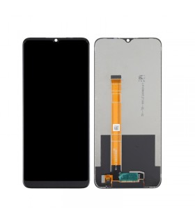 Pantalla Completa Para Oppo Realme C25Y RMX 3269 C21Y RMX3265 RMX3269