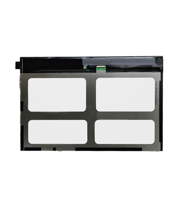 Pantalla LCD Display Para Lenovo A7600 Original