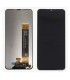 Pantalla ORIGINAL Completa Para SAMSUNG M33 5G M336 M23 5G M236 Sin Marco