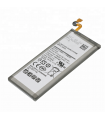 Bateria Para Samsung Note 8 N950