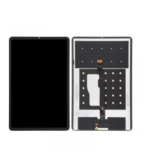 Pantalla Completa Para Xiaomi Mi Pad 5 / Mi Pad 5 Pro
