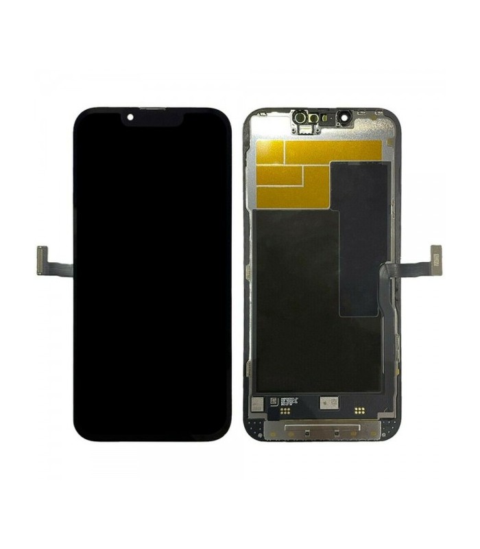 Pantalla iPhone 13 Mini OLED