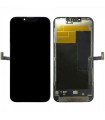 Pantalla iPhone 13 Mini OLED