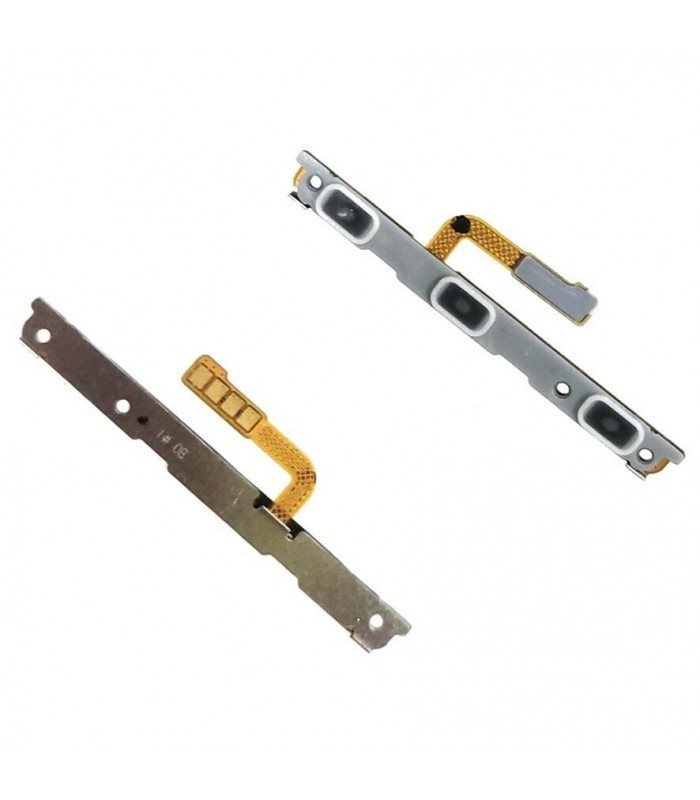 Flex de Volumen para Samsung Galaxy S10E G970