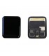 PANTALLA COMPLETA PARA APPLE IWATCH SERIE 2 38MM