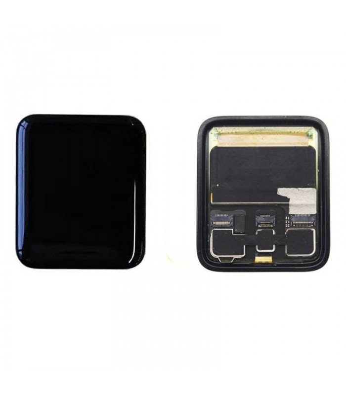 PANTALLA COMPLETA PARA APPLE IWATCH SERIE 2 38MM