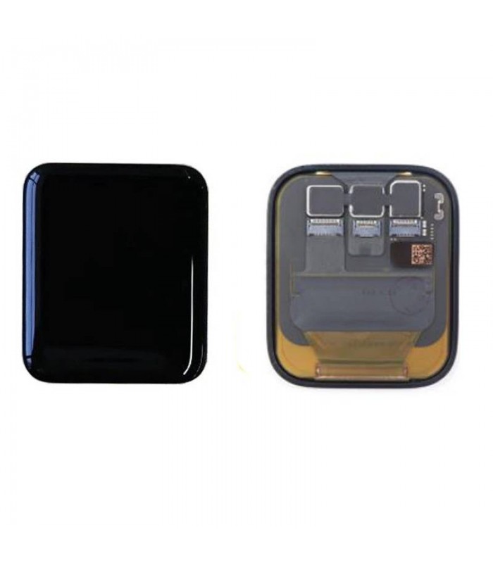 PANTALLA COMPLETA PARA APPLE IWATCH SERIE 4 44MM