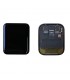 PANTALLA COMPLETA PARA APPLE IWATCH SERIES 5 40MM
