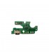 Placa conector de carga y micrófono para TCL 10 SE T766H T766J T66U