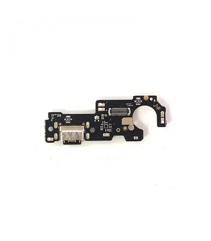 Placa Carga Tipo C Para Xiaomi Redmi Note 10 5G  Poco M3 Pro  Redmi Note 10T