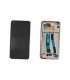 Pantalla con maco rosa Xiaomi Mi 11 Lite 5G NE ORIGINAL