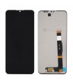 Pantalla Completa Para TCL 306 TCL 305 6127i 30E