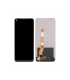 Pantalla Completa Para OPPO A76 / CPH2375