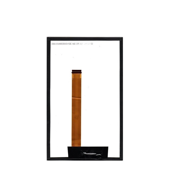 Pantalla De LCD Para TABLET Alcatel 1T 10 Pulgadas  8082