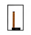 Pantalla De LCD Para TABLET Alcatel 1T 10 Pulgadas  8082