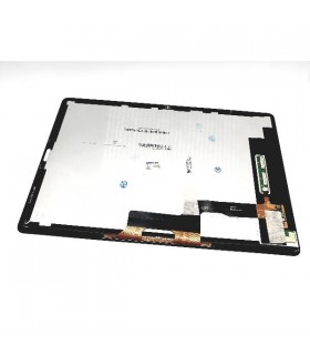 Pantalla LCD y Tactil para Huawei Mediapad M6 10.8 SCM-W09, SCM-AL09 - Blanco