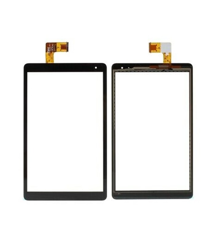 Tactil 1T 2020 10 Pulgadas 8082 8084