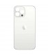 Tapa trasera IPhone 13 Pro BLANCO
