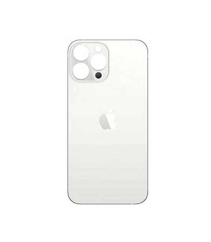 Tapa trasera IPhone 13 Pro BLANCO